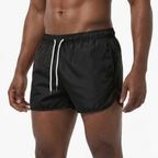 Short de Baño Masculino