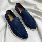 Mocasines Elegantes y Sofisticados