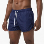 Short de Baño Masculino