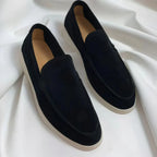 Mocasines Elegantes y Sofisticados