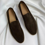 Mocasines Elegantes y Sofisticados