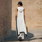 Julia™ | Conjunto Sofisticado y Bohemio
