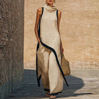 Julia™ | Conjunto Sofisticado y Bohemio