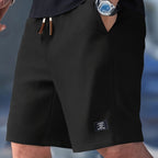 Pantalones Cortos "Urban Confort"
