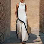 Julia™ | Conjunto Sofisticado y Bohemio