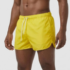 Short de Baño Masculino