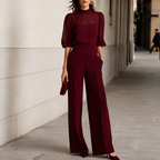 Conjunto Selena™ |Esencia Mediterránea y Pura