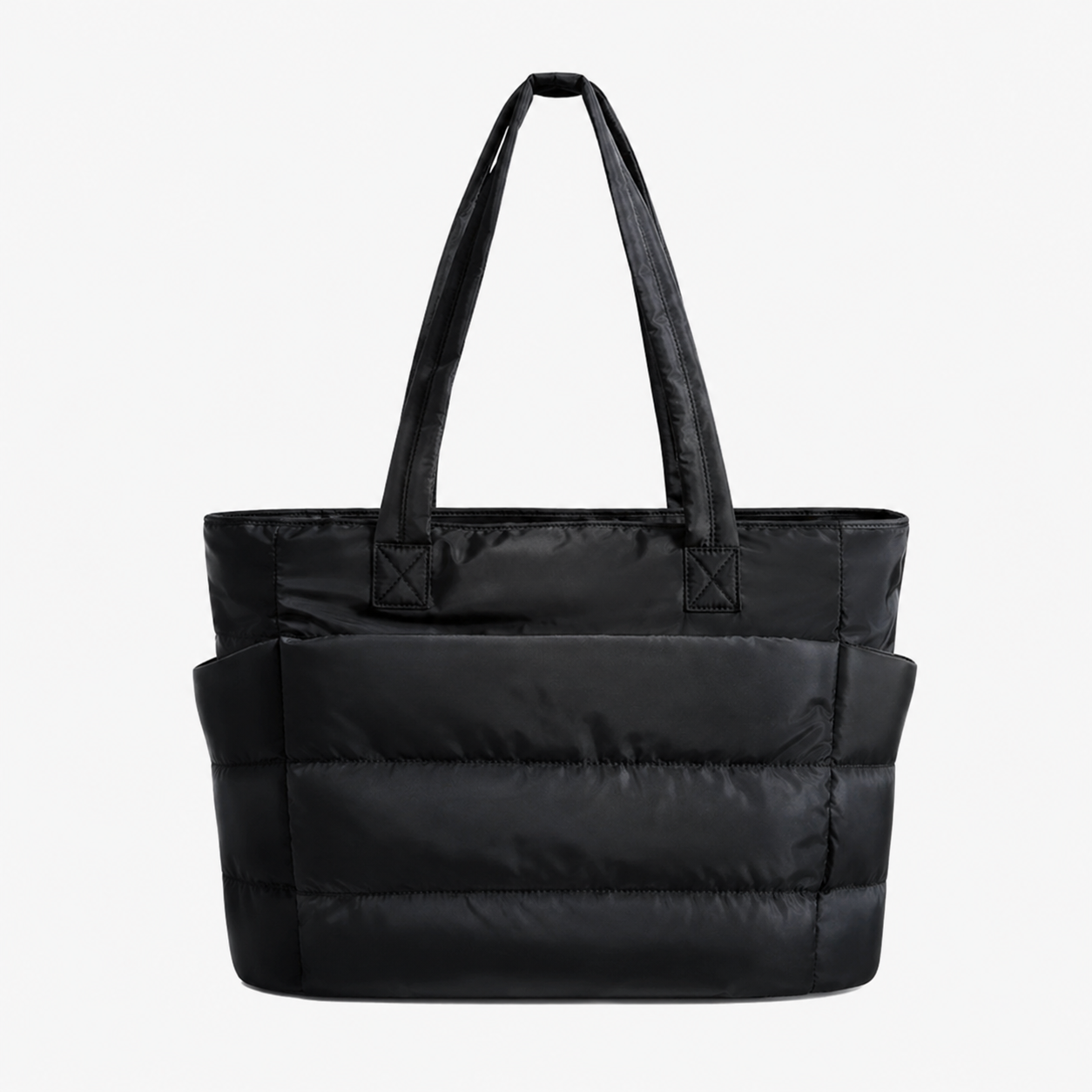 Ingrid™ | Bolso con Distinción Cotidiana