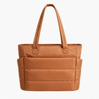 Ingrid™ | Bolso con Distinción Cotidiana
