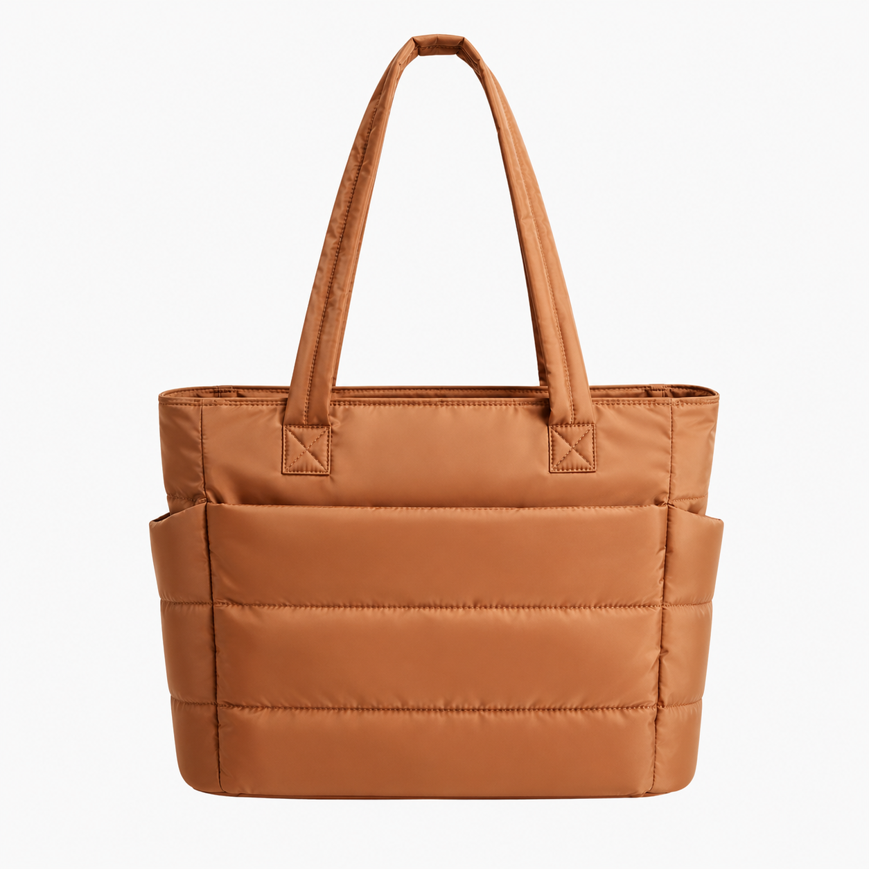 Ingrid™ | Bolso con Distinción Cotidiana
