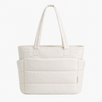 Ingrid™ | Bolso con Distinción Cotidiana