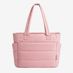 Ingrid™ | Bolso con Distinción Cotidiana