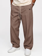 Atlas | ComfortFit Pants