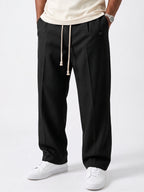 Atlas | ComfortFit Pants