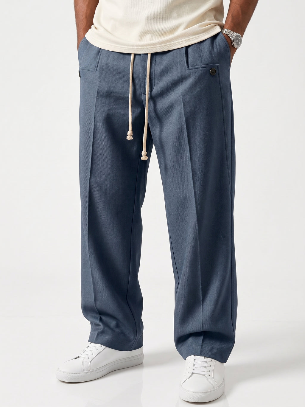 Atlas | ComfortFit Pants