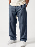 Atlas | ComfortFit Pants