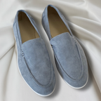 Mocasines Elegantes y Sofisticados
