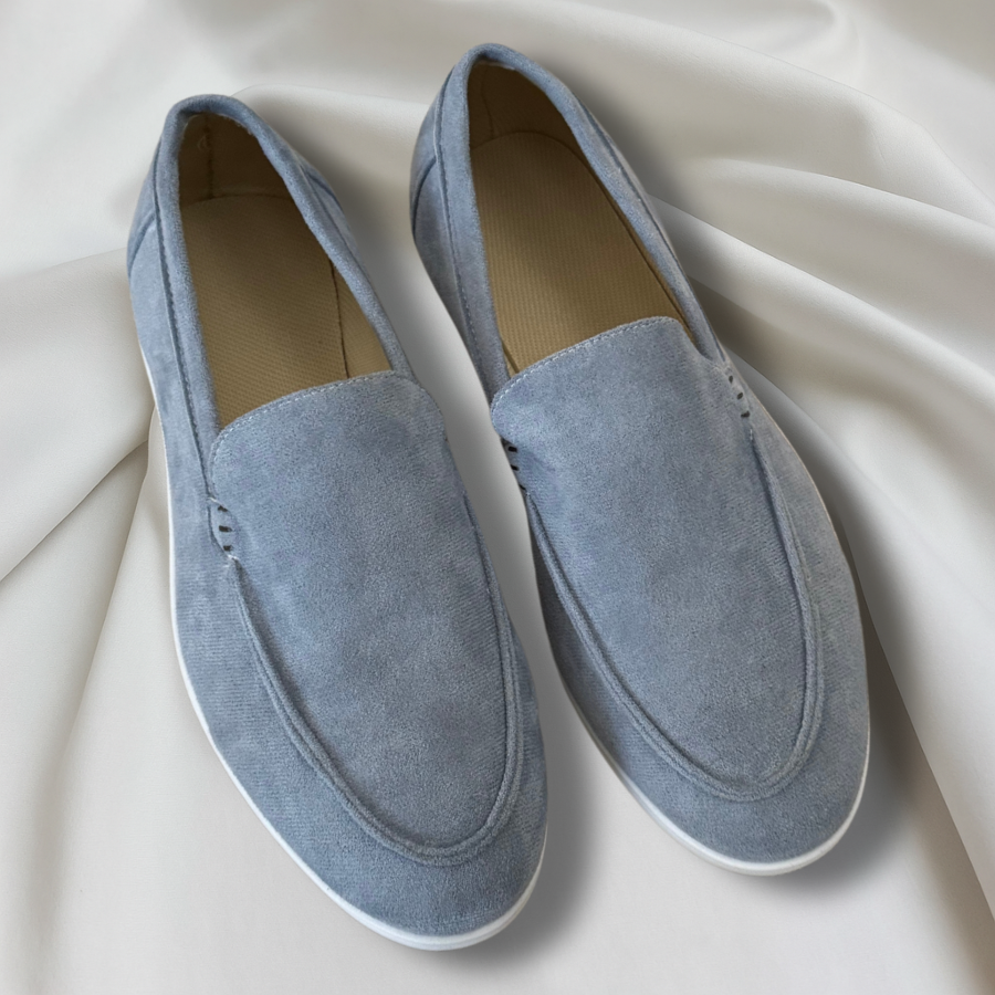 Mocasines Elegantes y Sofisticados