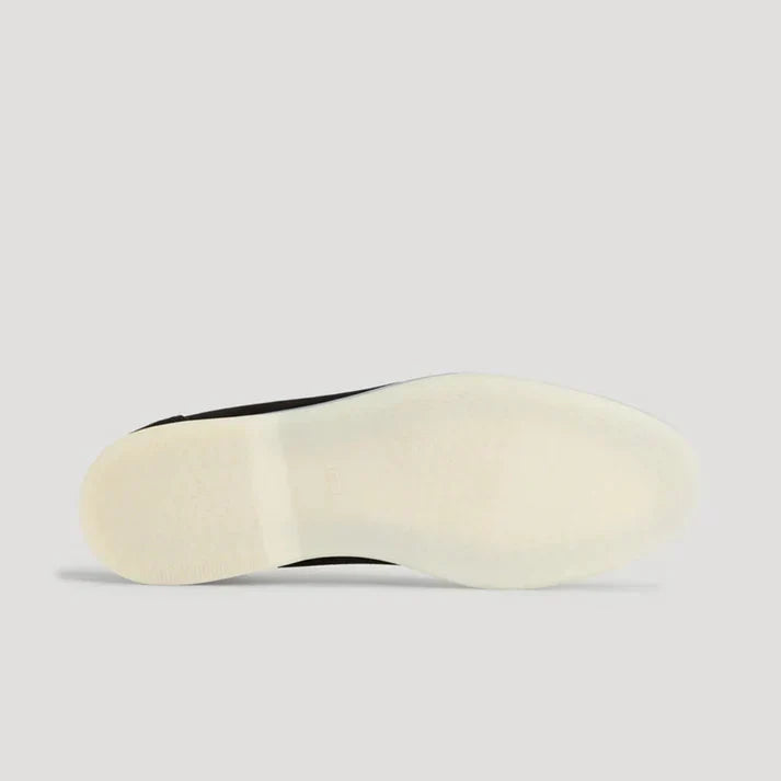Mocasines Elegantes y Sofisticados