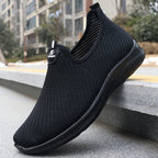 Zapatos Transpirables y Confortables