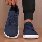 Zapatos Transpirables "Air Max"