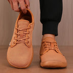 Zapatos Transpirables "Air Max"