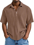 Polo Veraniego "Summer Wave"