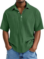 Polo Veraniego "Summer Wave"
