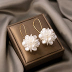 Pendientes Elegantes Elegance Bloom