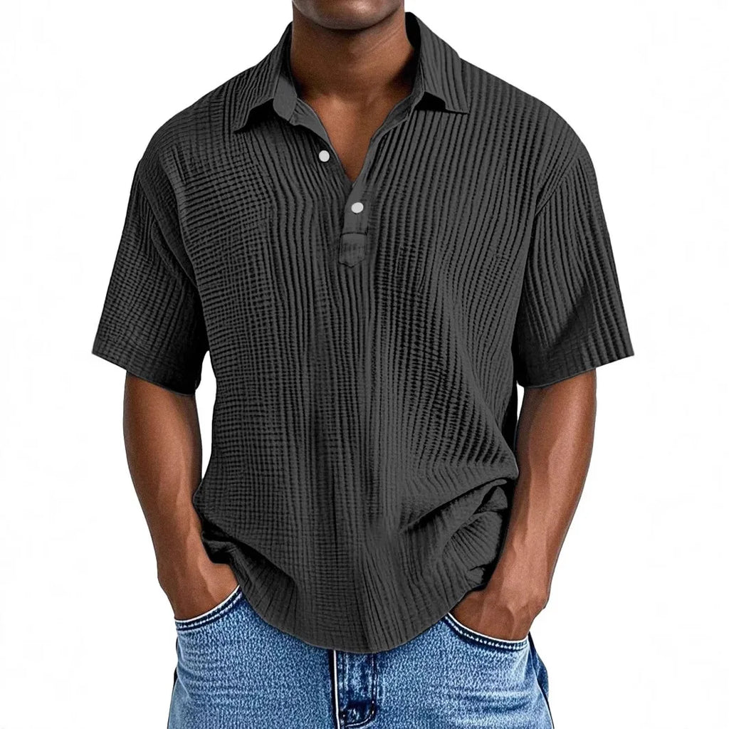 Polo Veraniego "Summer Wave"