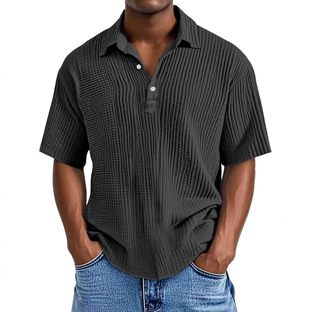 Polo Veraniego "Summer Wave"