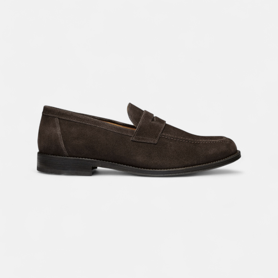 Zapatos Elegantes para Vestir