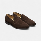 Zapatos Elegantes para Vestir
