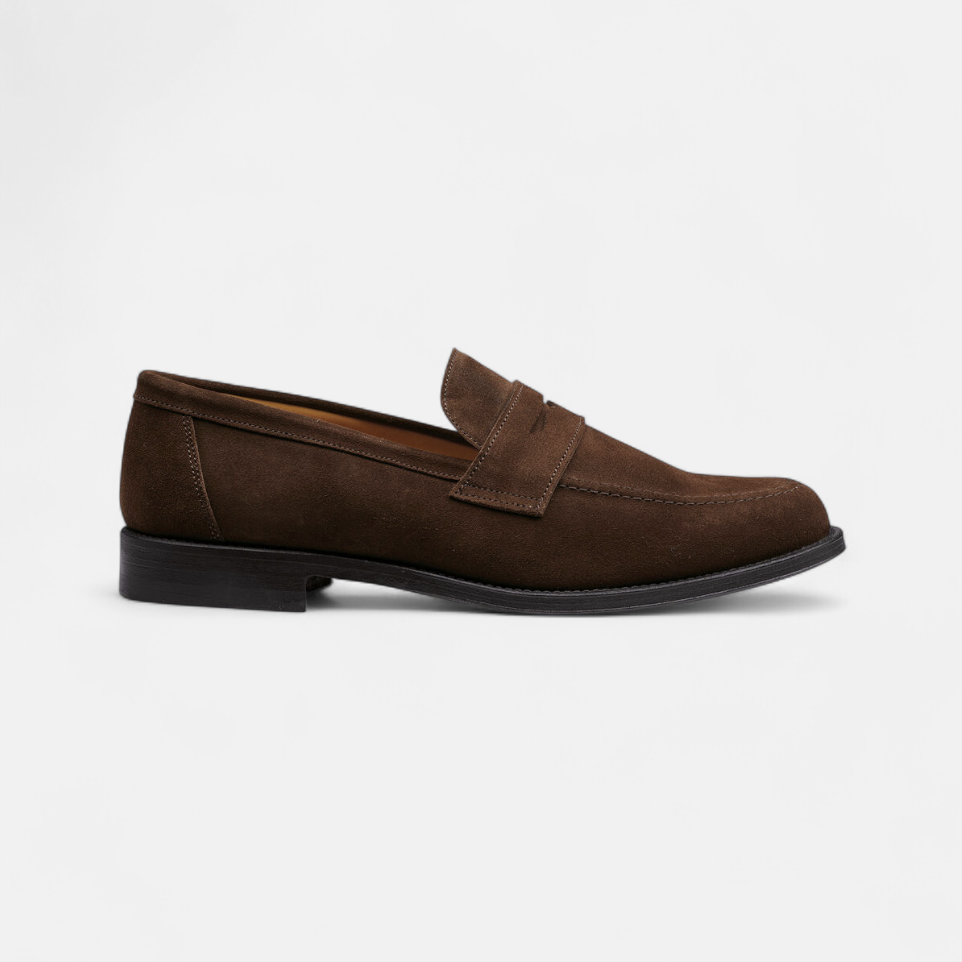 Zapatos Elegantes para Vestir