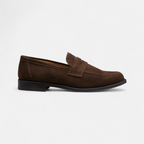 Zapatos Elegantes para Vestir
