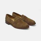 Zapatos Elegantes para Vestir