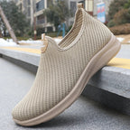 Zapatos Transpirables y Confortables
