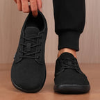 Zapatos Transpirables "Air Max"