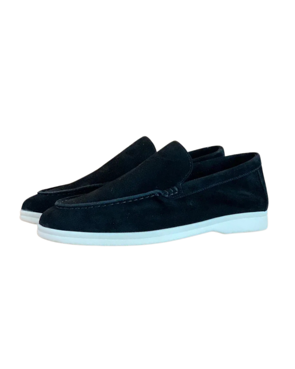Mocasines Elegantes y Sofisticados