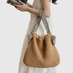 Alana™ | Bolso con Destello de Gala