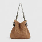 Alana™ | Bolso con Destello de Gala