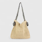 Alana™ | Bolso con Destello de Gala