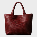 Alma™ | Bolso con Esencia Étnica