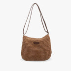 Maia™ | Bolso con Arquitectura Texturizada