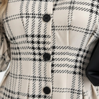 Vestido Dafne™ | Una Fluidez Absoluta