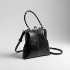 Elvira™ | Bolso con Esencia Vintage