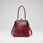Elvira™ | Bolso con Esencia Vintage