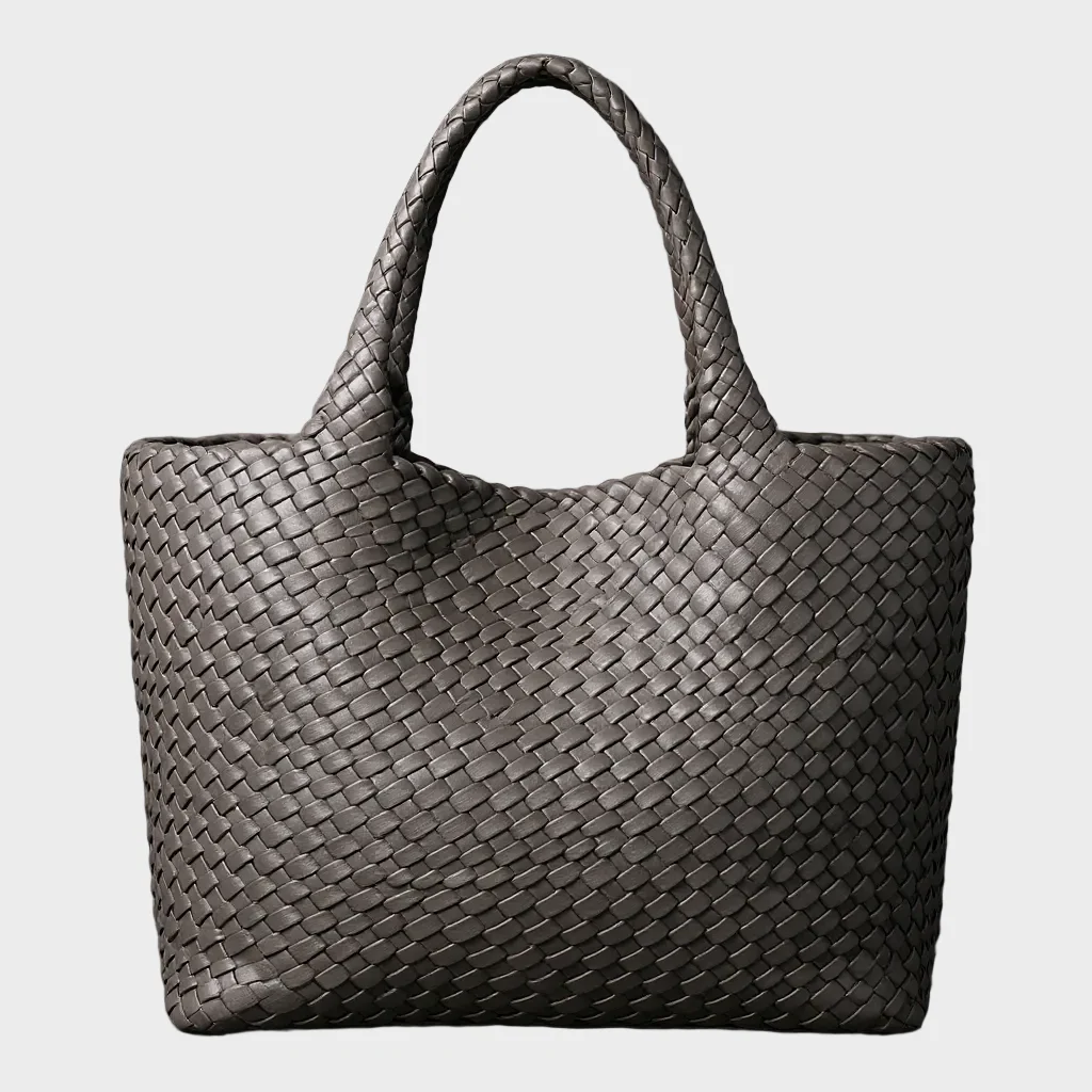 Alma™ | Bolso con Esencia Étnica