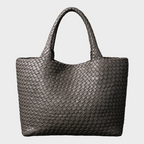Alma™ | Bolso con Esencia Étnica