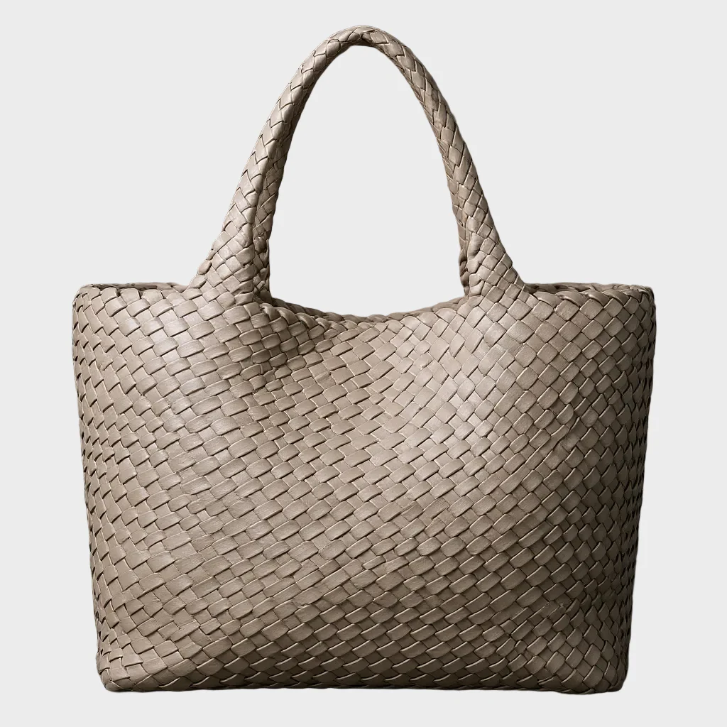 Alma™ | Bolso con Esencia Étnica